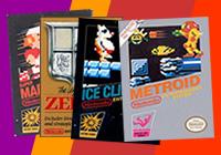 Full List of Free NES Games for 3DS (JP, NA) on Nintendo gaming news, videos and discussion