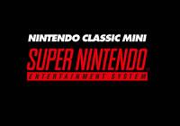 Read article Lots of Nintendo Classic Mini: SNES Photos - Nintendo 3DS Wii U Gaming