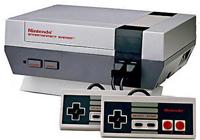 Read article Nintendo History: October 1985 - Nintendo 3DS Wii U Gaming