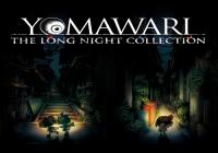 Read Review: Yomawari: The Long Night Collection (Switch) - Nintendo 3DS Wii U Gaming