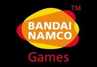 Namco Bandai Mysterious 3DS Title is Anniversary Crossover on Nintendo gaming news, videos and discussion