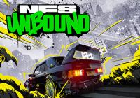 Read Review: Need for Speed Unbound (Xbox Series X/S)