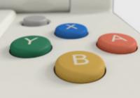 New Nintendo 3DS Models Arriving in Europe in 2015 on Nintendo gaming news, videos and discussion