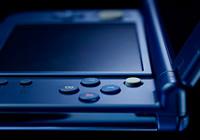 Read article Australian NEW 3DS can use European Data - Nintendo 3DS Wii U Gaming