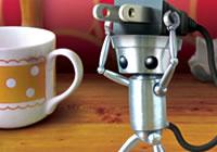 Read article New Play Control! Chibi Robo Details - Nintendo 3DS Wii U Gaming