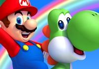 Read Review: New Super Mario Bros. U (Nintendo Wii U) - Nintendo 3DS Wii U Gaming