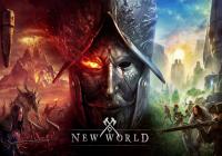 Read article New World Open Beta Confirmed for Sept 9-12 - Nintendo 3DS Wii U Gaming