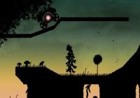 Review for NightSky on Nintendo 3DS