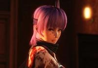 Read article DOA's Ayane is Playable in Fatal Frame Wii U - Nintendo 3DS Wii U Gaming