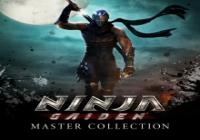 Read Review: Ninja Gaiden: Master Collection (PS4) - Nintendo 3DS Wii U Gaming