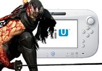 E3 2012 Media | Ninja Gaiden 3 - Wii U Screenshots on Nintendo gaming news, videos and discussion