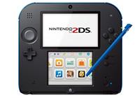 Read article Nintendo UK to Launch 2DS, Pokémon Campaigns - Nintendo 3DS Wii U Gaming