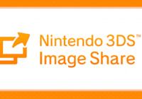 Read article 3DS Owners Can Upload Screens from More Games - Nintendo 3DS Wii U Gaming