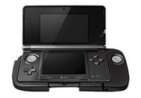 Rumour: 3DS to GamePad Converter in the Works? on Nintendo gaming news, videos and discussion