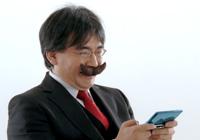 Read article Iwata Won't Resign After Forecast Drop - Nintendo 3DS Wii U Gaming