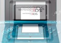 Read article Rumour: Will Nintendo Release a Larger 3DS? - Nintendo 3DS Wii U Gaming