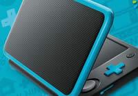 Read article Nintendo Confirms Strong European 3DS Support - Nintendo 3DS Wii U Gaming