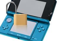 RegionFOUR Allows Cross-Region 3DS Play on Nintendo gaming news, videos and discussion