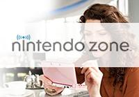 Nintendo Launches Free 3DS Wi-Fi Service on Nintendo gaming news, videos and discussion