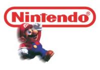 Nintendo Trumping Competition in UK on Nintendo gaming news, videos and discussion