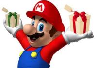 Read article INSiGHT: Holiday Nintendo Shopping Guide 2021 - Nintendo 3DS Wii U Gaming