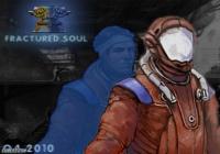Review for Fractured Soul on PC