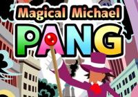 New PANG: Magical Michael DS Trailer on Nintendo gaming news, videos and discussion