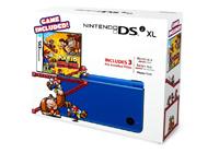 Two New Colourful DSi XL Bundles Coming to US on Nintendo gaming news, videos and discussion