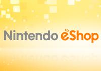 INSiGHT: Nintendo Switch’s eShop Greats – 15th August 2018 on Nintendo gaming news, videos and discussion