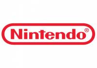 Nintendo Direct Airing Tomorrow, 14th January on Nintendo gaming news, videos and discussion