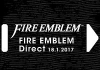 Tune into the Fire Emblem Direct on Nintendo gaming news, videos and discussion