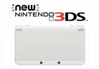 Read article Improved 3DS Consoles Announced for JP - Nintendo 3DS Wii U Gaming