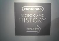 Read article Nintendo Makes History in Kyoto - Nintendo 3DS Wii U Gaming