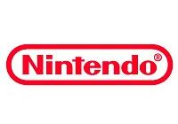Read article Nintendo Weekly Wrap Up - 15 Apr 2020 - Nintendo 3DS Wii U Gaming