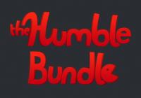 Nintendo Humble Bundle Goes Live on Nintendo gaming news, videos and discussion