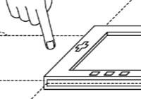 Patent: Handheld with Linear Image Sensors on Nintendo gaming news, videos and discussion