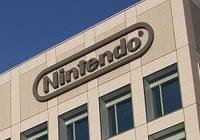 Read article Nintendo NX Production Slips to 2017 - Nintendo 3DS Wii U Gaming