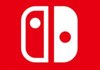 Read article Nintendo Switch and Developers Revealed - Nintendo 3DS Wii U Gaming