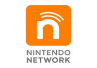 Nintendo Reveals Plans for Nintendo Network, 3DS and Wii U on Nintendo gaming news, videos and discussion