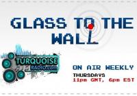 Read article Glass to the Wall Episode 14 Airs Tonight - Nintendo 3DS Wii U Gaming