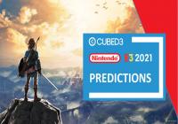 Read article E3 2021 Nintendo Predictions - Nintendo 3DS Wii U Gaming