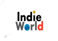 Read article Nintendo Indie World Presentation - Dec 2019 - Nintendo 3DS Wii U Gaming