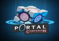 Read Review: Portal: Companion Collection (Switch) - Nintendo 3DS Wii U Gaming