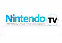 Nintendo TV, Eurosport now in 3D on 3DS on Nintendo gaming news, videos and discussion