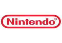 Read article Nintendo's Annual Report 2016 Details - Nintendo 3DS Wii U Gaming