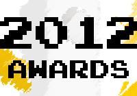 Read article Cubed3 2012 Awards are now Live - Vote Today! - Nintendo 3DS Wii U Gaming