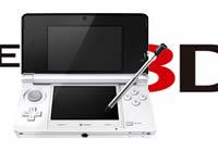 Read article 3DS Topped Japan Records in Dec 2011 - Nintendo 3DS Wii U Gaming