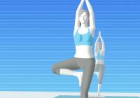 Read article Wii Fit U Accessory Details; Pedometer? - Nintendo 3DS Wii U Gaming