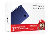 Read article Pre-Loaded DSi Systems Storm US - Nintendo 3DS Wii U Gaming