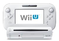 Read article The Wii U Spec Sheet - What's Inside? - Nintendo 3DS Wii U Gaming